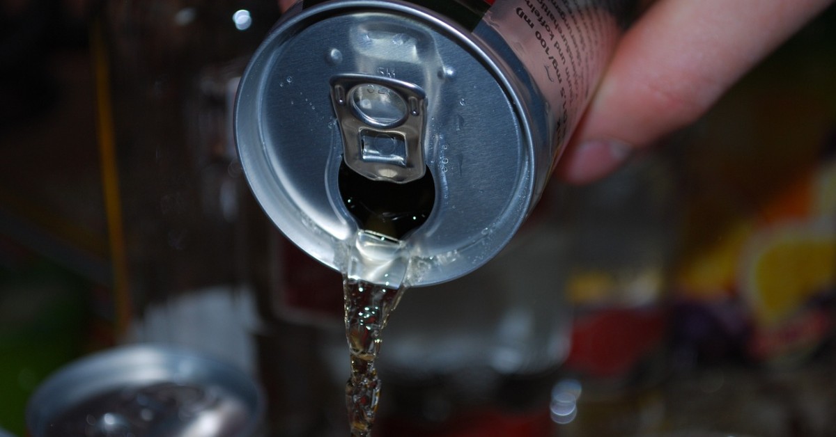 drink-2403580_1280 (2)