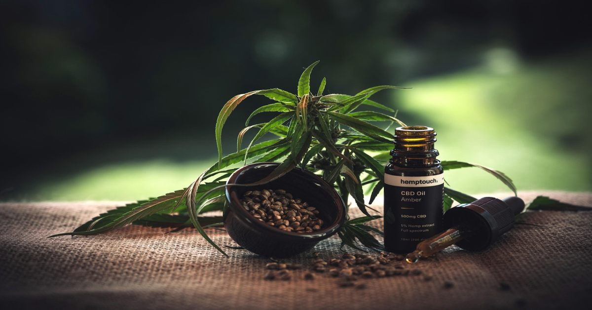 cbd-ol-4473886_1280 (1)