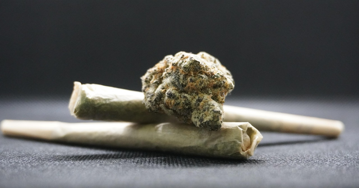canabis-marijuana-bumps-8054140_1280 (1) canabis-marijuana-bumps-8054140_1280 (1)